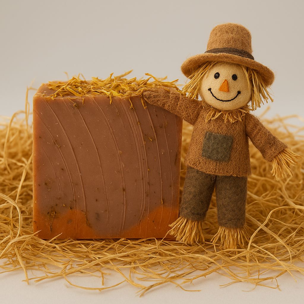 Scarecrow