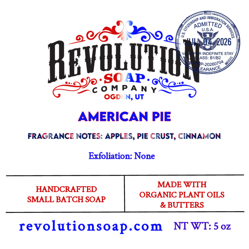 American Pie