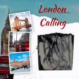 London Calling