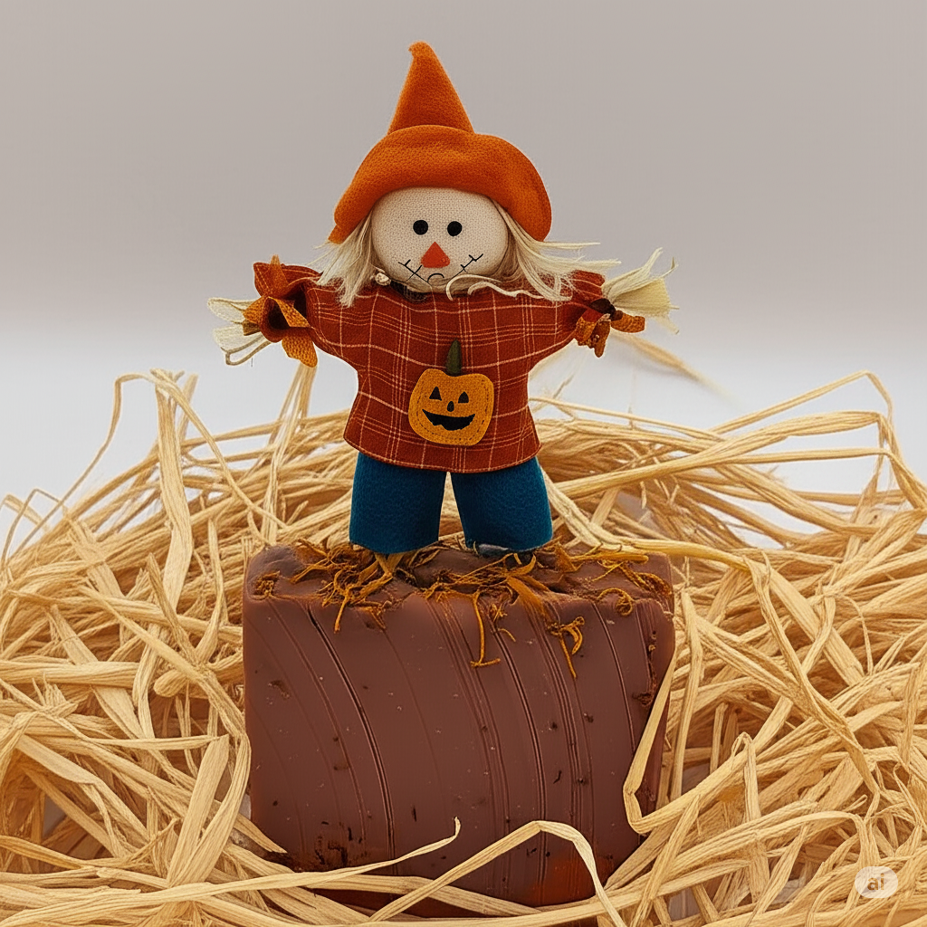 Scarecrow