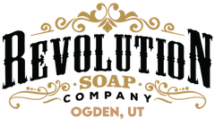 Revolution Soap Company