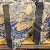 Werewolves of London