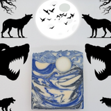 Werewolves of London