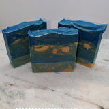 Just Like Heaven - Revolution Soap Company