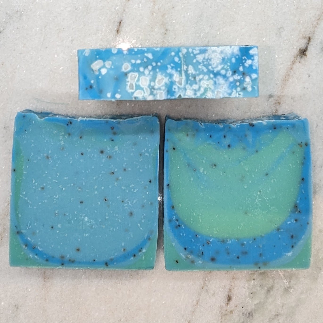 Perfect Day - Revolution Soap Company