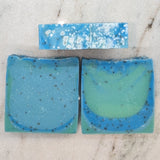 Perfect Day - Revolution Soap Company