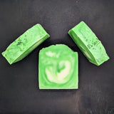 Relax - Revolution Soap Company