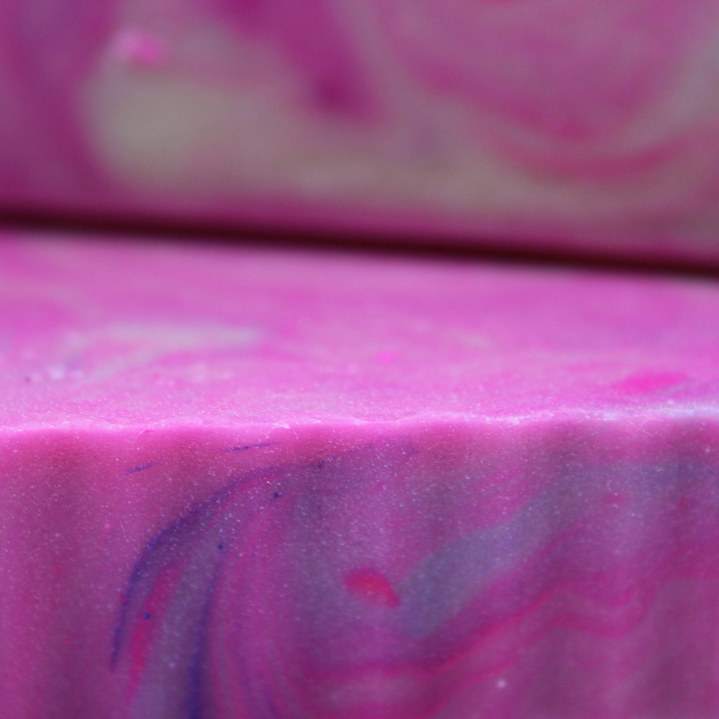 Sugar Plum Fairy - Revolution Soap Company