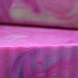 Sugar Plum Fairy - Revolution Soap Company