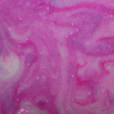 Sugar Plum Fairy - Revolution Soap Company