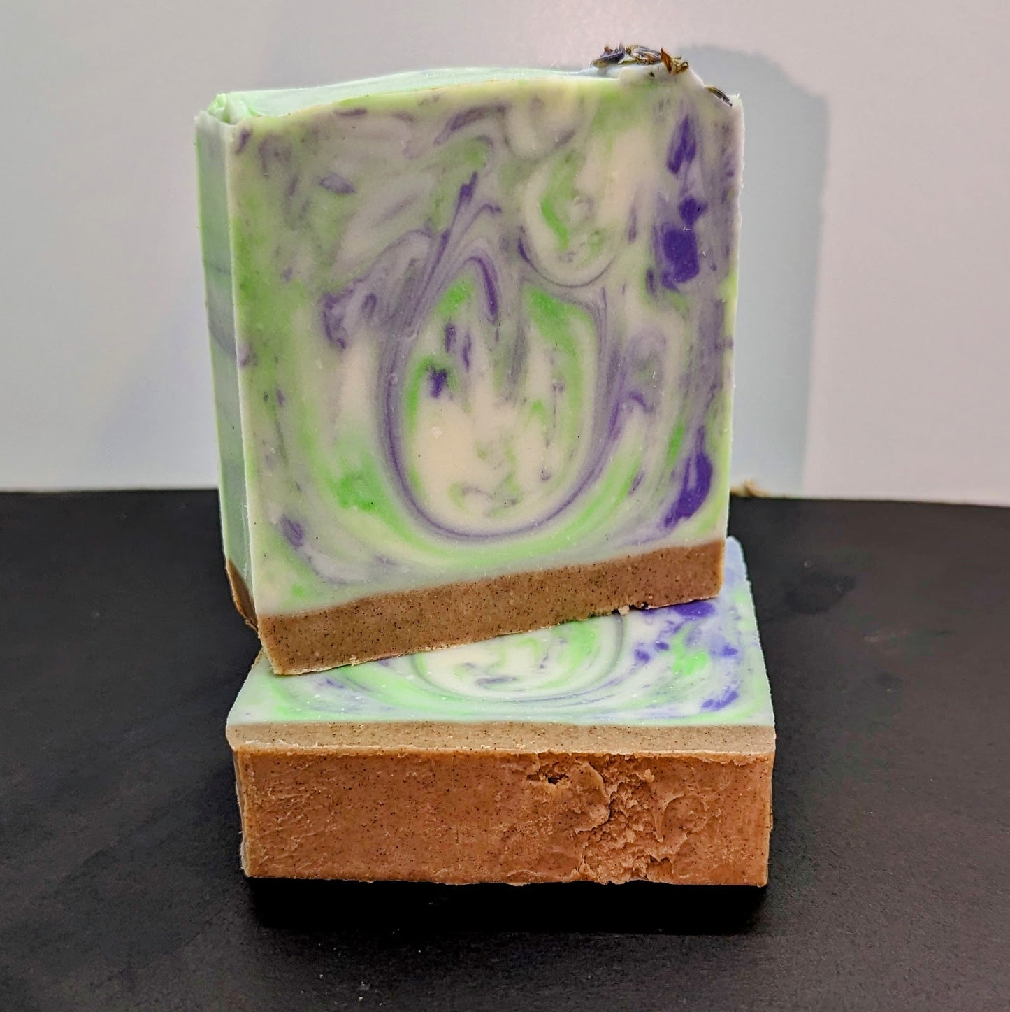 Surrender - Revolution Soap Company
