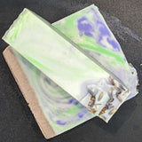 Surrender - Revolution Soap Company